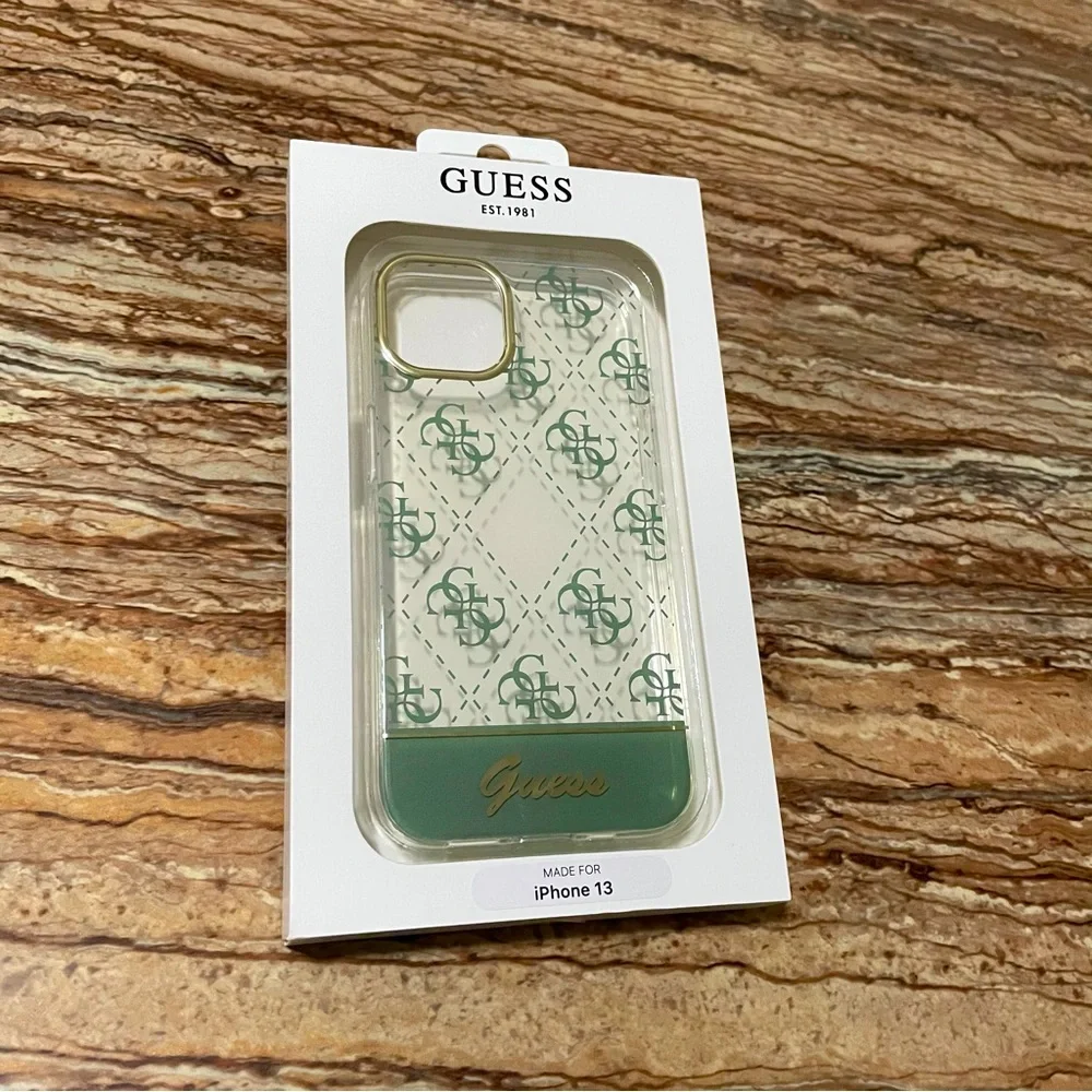 Guess